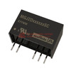 MGJ2D051802SC Image