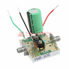 MAGX-L20035-015000 Image