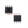 LT6234IS8#TRPBF Image