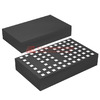 LTM4608AEY#PBF Image