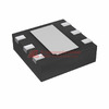 AP2141FMG-7 Image