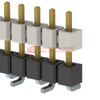 HW-21-16-F-S-325-SM Image