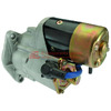 5811001691 STARTER Image