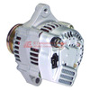 WX-TL97-7 Image