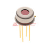 RH5Z0610D20GZO#ADO Image