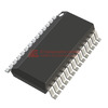 LTC4228IGN-1#TRPBF Image