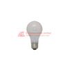 4PAK:WW-12F0-5 Image