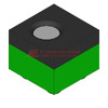 FPF1504UCX Image