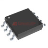 DS1821S+ Image