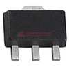 BCX5216H6327XTSA1 Image