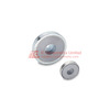 501393 Image