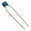 RDER73A223K3K1H03B Image