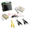 DK-57VTS-LPC2478 Image