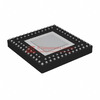 DS90C187LFE/NOPB Image