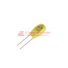T355A475K010AT Image