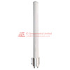 MM-ANT-CP-LTE-6DBI Image