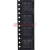 TC74HC14AF Image - 1