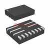 MPQ8632GL-12-P Image