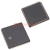 TL16C451FN