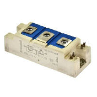 Напряжение BSM224A, ток, функции и мощность