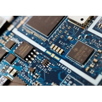 Полупроводники: типы, свойства, производство и использование