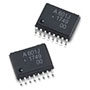 ASSR-601J Фото MOSFET