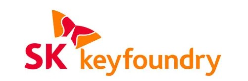 SK Keyfoundry 