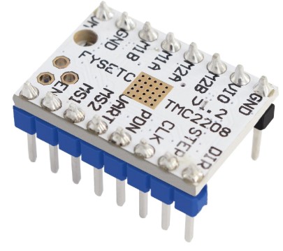 Trinamic TMC2208