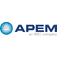TS3N2S00A Image