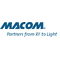 MA40108-137 Image