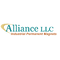 ALC801 Image