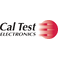 CT4231-AU-9 Image