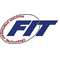 AFCT-5760APZ Image