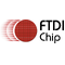 DLP-RFID-ANT Image