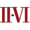 FWLF1634RL38 Image