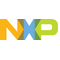 MPC8545PXAQGD557 Image