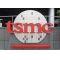 TSMC совершенствует упаковку на уровне панели, поскольку пилотная линия CoPoS близка к завершению