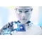 OpenAI планирует сделку по производству чипов Cerebras на 20 миллиардов долларов и потенциальную долю в капитале