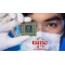 TSMC демонстрирует прогресс в разработке формата A13 и 3D-укладке