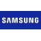 Подразделение Samsung DS рассматривает возможность возобновления инвестиций в полупроводниковые технологии нового поколения