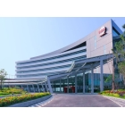 Ежемесячная мощность TSMC по 3-нм техпроцессу может достичь 180 000 пластин к 2026 году