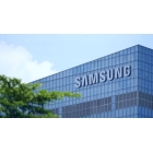 Samsung Electronics сообщает о рекордной прибыли в сфере полупроводников в первом квартале 2026 года