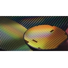 JSR построит первый завод в Тайване и углубляет связи с TSMC по производству передовых фоторезистов