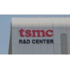 TSMC продвигает массовое производство CPO на фоне сокращения поставок высококачественных подложек для упаковки