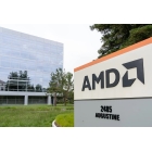 AMD объявляет о массовом производстве процессора EPYC следующего поколения Venice по 2-нм техпроцессу TSMC